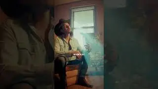 that country breakup story... #breakup #breakupsong #singersongwriter #heartbreak