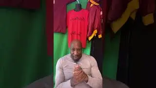 Bustamove the business man is live! Why they won&rsquo;t give Diddy a Bond the system is F up