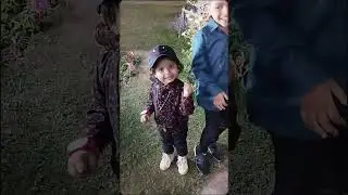 #Beautifulpark#enjoyingweather #trendingshorts #fypyoutube #viral