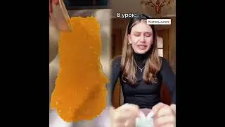 Если вам понравились мои видео, пожалуйста, подпишитесь, спасибо!  Автор оригинал@e_kador