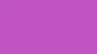 1 Hour of Deep Fuchsia Screen in 4K!