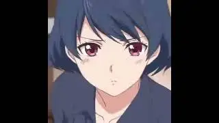 Random Anime Icons「EDIT」#12 - Unbroken