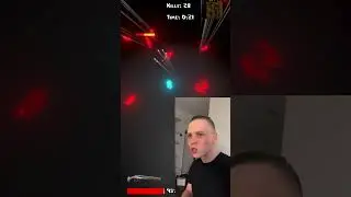 Домовой #ynchq #мем #янчик #tiktok #youtubeshorts #memes