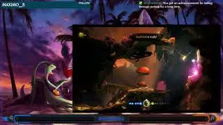 Blazion Plays (Part 7)