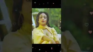 Dil Ke Tukde Tukde Karke | Dada 1979 | K. J. Yesudas | Vinod Mehra ...Youtubeshorts