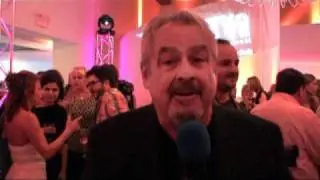 Rencontres avec Raymond Bouchard et Jean-Michel Anctil