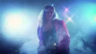 Susann Sonntag &ndash; Let's Dance (Official Music Video)