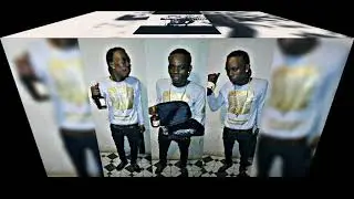 D core take care of my family