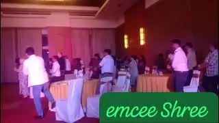 SRM EVENTS