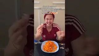 VIRAL!!! HANAKO SNACK 4X100RB MENYALA  DUITNYA 