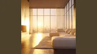 Still Here Without You