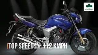 hero hunk 2017 review @Reviews For You