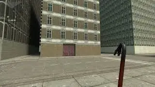 Easiest Route to Big City Secret Room (Quick and Dirty Tutorial)