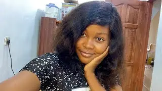 18 PRACTICAL WAYS TO REDUCE HIKE IN FOOD PRICE IN NIGERIA OR IN OTHER COUNTRIES ( PART 3 )