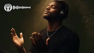 Psalm 23 The Lord Is My Shepherd