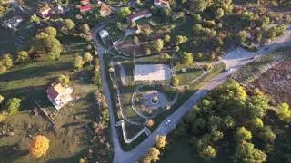 Park 