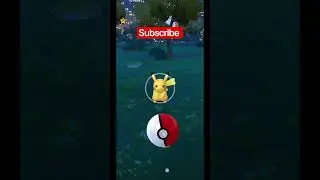 Pikachu Pok&eacute;mon #pok&eacute;mon #pokemon #viralvideo #shorts #shortvideo #gaming #gameplay #views #games