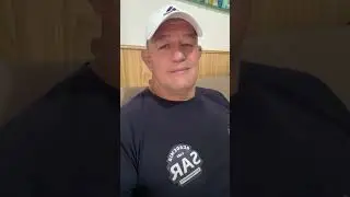 8 de enero de 2026