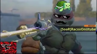 Sniping like im in FaZe Clan on Bo6 (Raw footage)