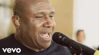 Irm&atilde;o L&aacute;zaro - Querem Te Fazer de Lixo