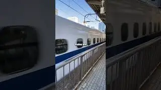 Why Japan Waters Train Tracks? The Genius Winter Solution Revealed