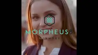 Morpheus8 Treatment for the Face by InMode at The Centre, P.C.