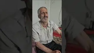 DENGBEJ RAMAZAN ERKUT - Güzel bir uzun hava