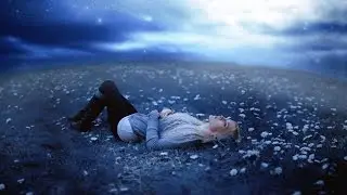 Best Melodic Dubstep Mix 2016 | 