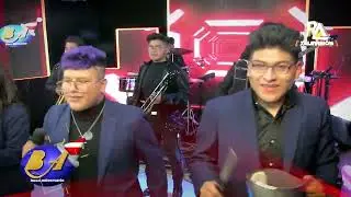 Dulce Sentimiento En Vivo Buen Aniversario