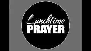 NIGHTS OF INTENSE PRAYER WITH PASTOR JEFFREY QUAYSON  05-02-2026