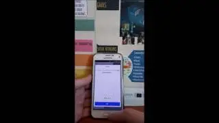 GAIA Participatory Sensing Application