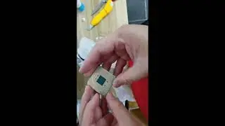 Мошенничество W-win store с Aliexpress