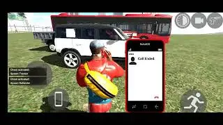 Trening new viral video INDIAN BICK Driving C3 Most view 2M 😉 Most Popular ofr Kids 😜