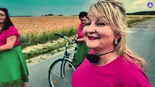 🎥 Siła kobiet KGW z Rudna 
