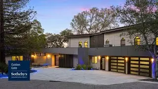 11195 Hooper Ln, Лос-Альтос-Хиллз, Калифорния | Дома на продажу в Лос-Альтос-Хиллз