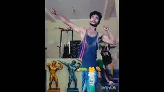 #shayari💪👀🛌⚰️ pic#bodybuilder #shorts #motivation #YouTube #channel