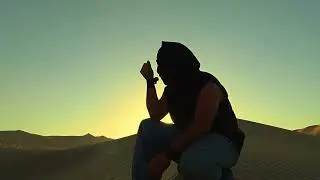 ASMR OASIS [MOUTH SOUNDS]