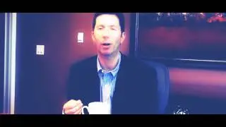 Quick Asbestos Mesothelioma Lawyer Claim