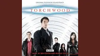 Toshiko Sato - Betrayal and Redemption