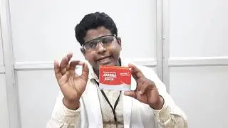 Jolly Vaseer Anti Piles Capsules review in Hindi | Jolly Vaseer Anti Piles Capsules uses in Hindi