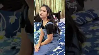 Komal Soni dance video | Komal Soni reels video #Shorts #Komalsoni