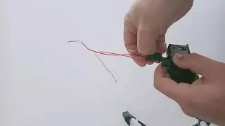 Renault Araçlarına AUX USB Modülü