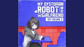 CyberHunk 2069