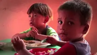 Colombia ocupa octavo lugar entre 126 sistemas energ&eacute;ticos de todo el planeta