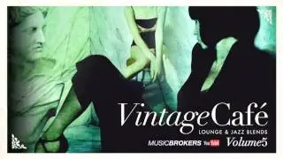 Safe and Sound (feat. Karen Souza) - Capital Cities&acute;s song - Vintage Caf&eacute; - Double Album
