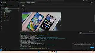 README Generator using Node and enquirer
