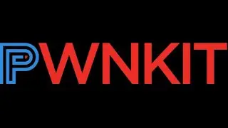 POC on PwnKit: Local Privilege Escalation Vulnerability in Polkit&rsquo;s Pkexec (CVE-2021-4034)