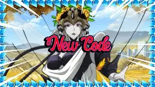 💎500 DIAMONDS CODE💎 - One Punch Man Road To Hero 2.0