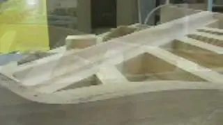 L'Atelier des Pianos Pleyel (vidéo 1)