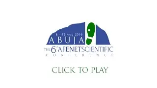 AFENET